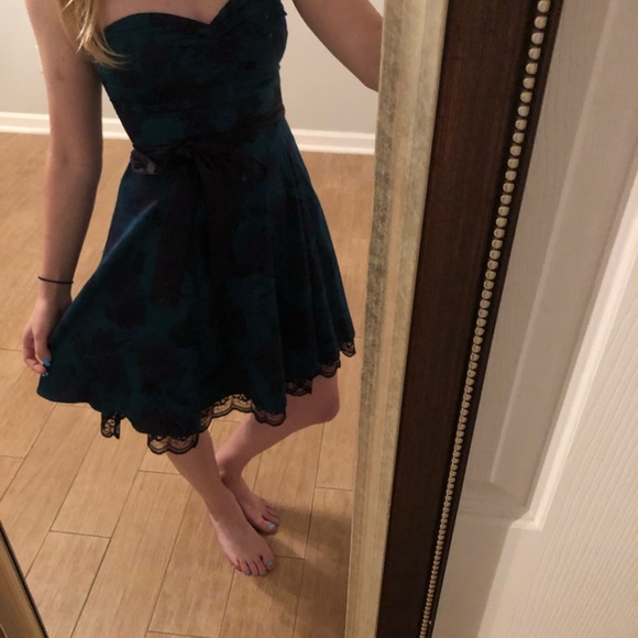 H&M Dresses & Skirts - H&M Dress